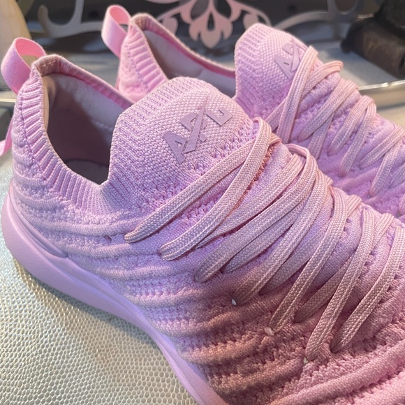 APL Shoes Apl Techloom Wave Sneakers Poshmark